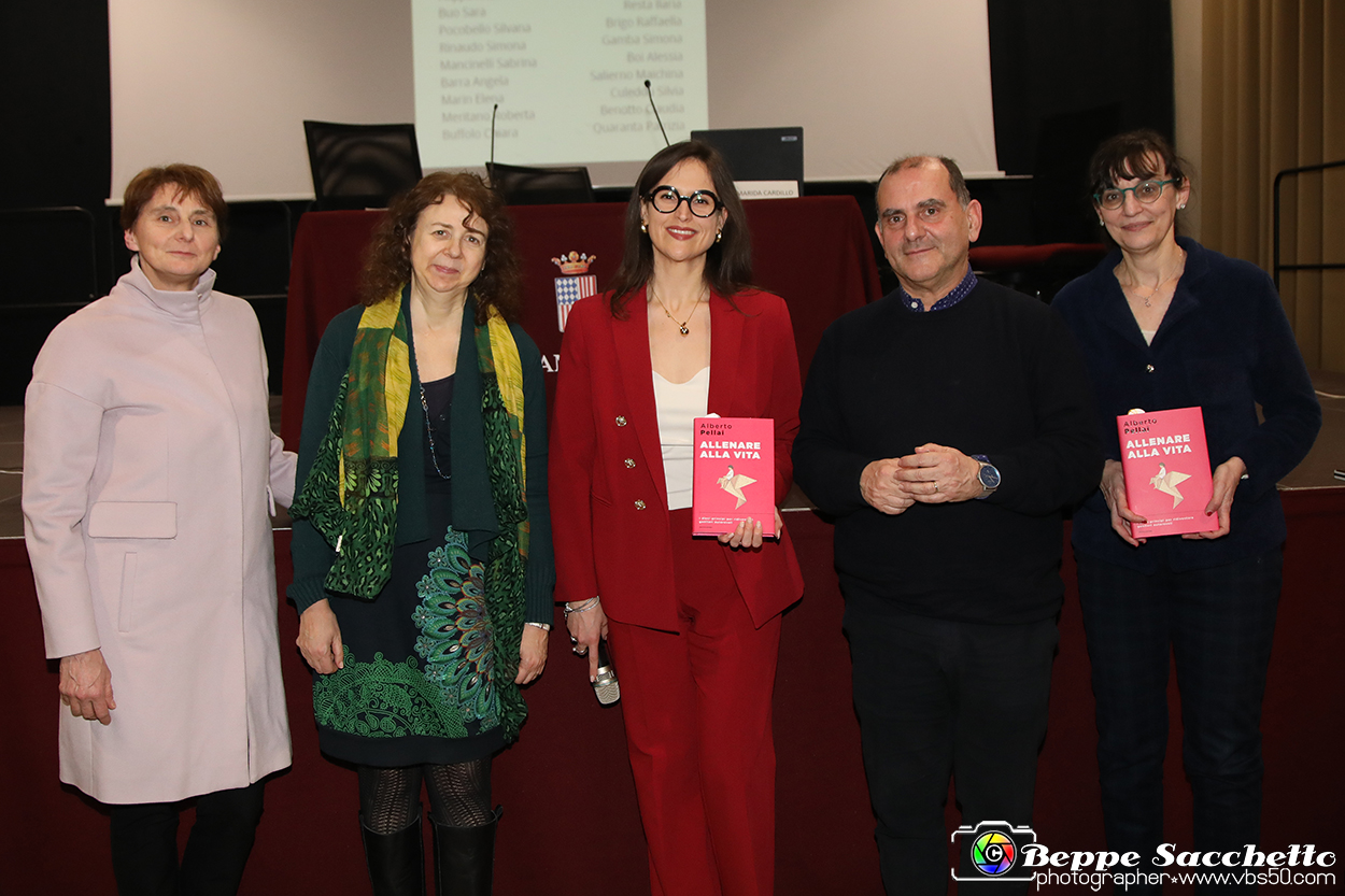 VBS_9195 - Presentazione libro 'Allenare alla vita' di Alberto Pellai.jpg
